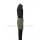 SHOP Sch&uuml;rze 80 x 45 cm, milit&auml;rgr&uuml;n