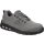 ECOFITZ GREY Halbschuh S1P SRC grau