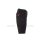 SERVICE STRETCH Shorts schwarz