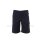 SERVICE STRETCH Shorts navy