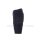 SERVICE STRETCH Shorts navy