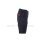 SERVICE STRETCH Shorts navy