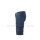WEST Herren-Jeansshorts