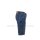 WEST Herren-Jeansshorts