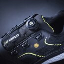 FLEX I Halbschuh S1PS FO SR SC ESD