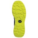 FLEX I Halbschuh S1PS FO SR SC ESD