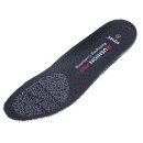 FLEX I Halbschuh S1PS FO SR SC ESD