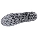 FLEX I Halbschuh S1PS FO SR SC ESD