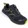 FLEX I Halbschuh S1PS FO SR SC ESD