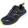 FLEX I Halbschuh S1PS FO SR SC ESD