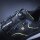 FLEX I Halbschuh S1PS FO SR SC ESD