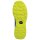 FLEX I Halbschuh S1PS FO SR SC ESD