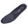FLEX I Halbschuh S1PS FO SR SC ESD