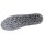 FLEX I Halbschuh S1PS FO SR SC ESD