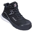 XTREME Schn&uuml;rstiefel S7S FO SR SC