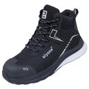XTREME Schn&uuml;rstiefel S7S FO SR SC