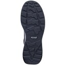 XTREME Schn&uuml;rstiefel S7S FO SR SC