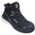 XTREME Schn&uuml;rstiefel S7S FO SR SC
