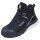 XTREME Schn&uuml;rstiefel S7S FO SR SC