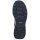 XTREME Schn&uuml;rstiefel S7S FO SR SC