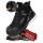 XTREME Schn&uuml;rstiefel S7S FO SR SC