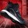 XTREME Schn&uuml;rstiefel S7S FO SR SC