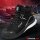 XTREME Schn&uuml;rstiefel S7S FO SR SC