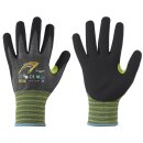 CutPro Lite D Schnittschutzhandschuh LEVEL D, Nitrilschaum