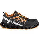 FOOTING Halbschuh S3S FO SR ESD