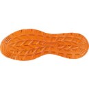 FOOTING Halbschuh S3S FO SR ESD