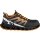 FOOTING Halbschuh S3S FO SR ESD