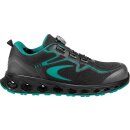 STORM Halbschuh S1 PS FO SR ESD