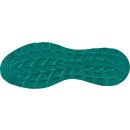 STORM Halbschuh S1 PS FO SR ESD