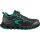 STORM Halbschuh S1 PS FO SR ESD