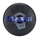ABEK2P3 Kombinationsfilter mit Gewindeanschluss (DIN)...