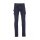 West Herrenjeans DENIM STRETCH dunkelblau