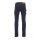 West Herrenjeans DENIM STRETCH dunkelblau