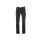 West Herrenjeans DENIM STRETCH schwarz