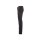 West Herrenjeans DENIM STRETCH schwarz