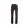 West Herrenjeans DENIM STRETCH schwarz