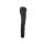 West Herrenjeans DENIM STRETCH schwarz