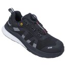 SHIELD Halbschuh S3S FO SR SC ESD