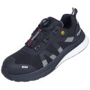 SHIELD Halbschuh S3S FO SR SC ESD