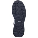 SHIELD Halbschuh S3S FO SR SC ESD