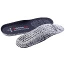 SHIELD Halbschuh S3S FO SR SC ESD