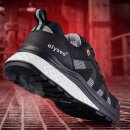 SHIELD Halbschuh S3S FO SR SC ESD