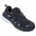 SHIELD Halbschuh S3S FO SR SC ESD