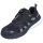 SHIELD Halbschuh S3S FO SR SC ESD