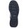 SHIELD Halbschuh S3S FO SR SC ESD