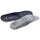 SHIELD Halbschuh S3S FO SR SC ESD